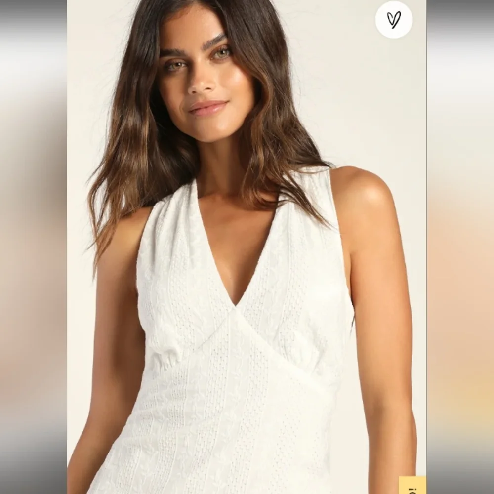 NWT Dress - Picture 3 of 9